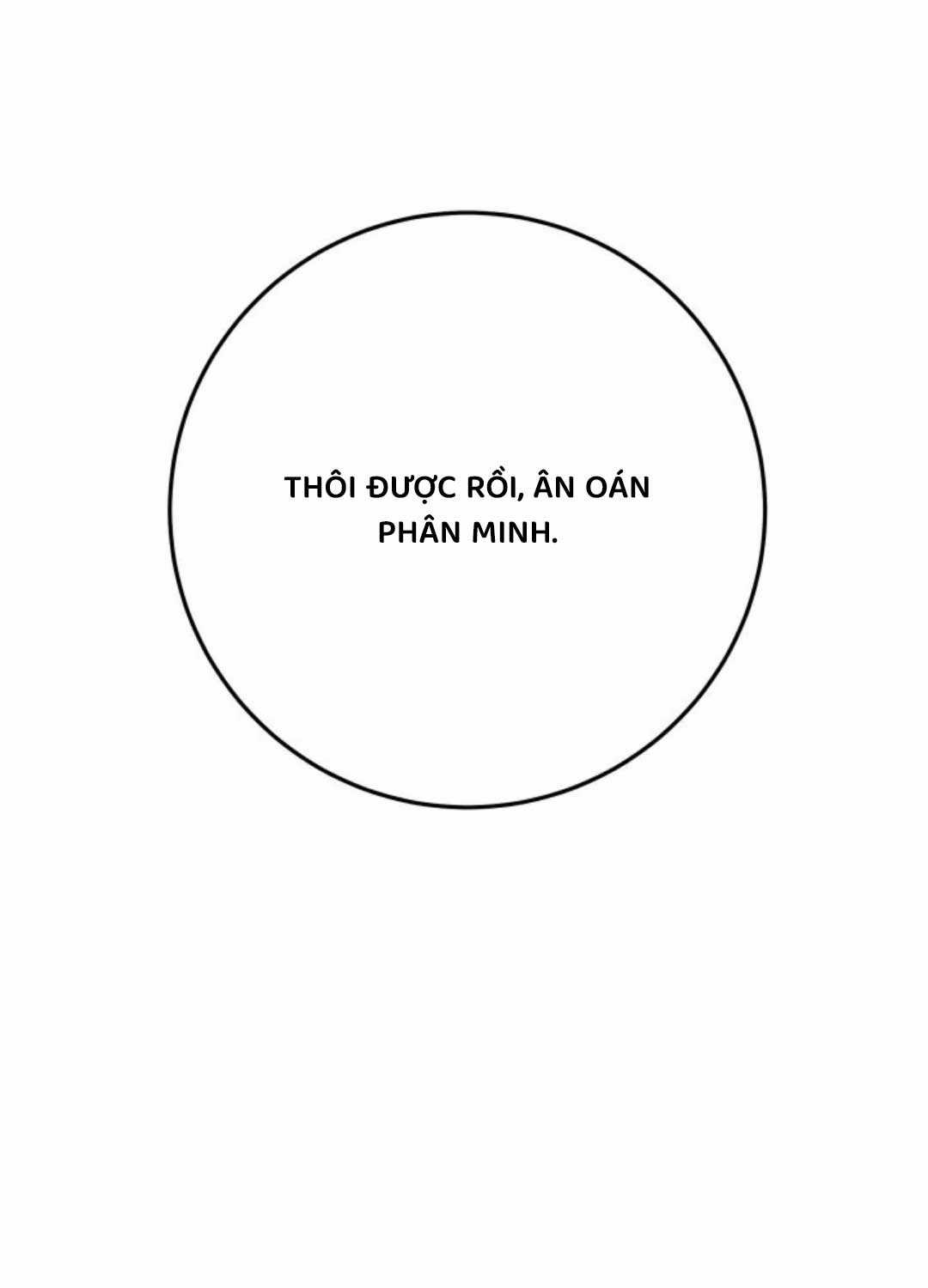 Cửu Thiên Kiếm Pháp Chương 88 trang 135