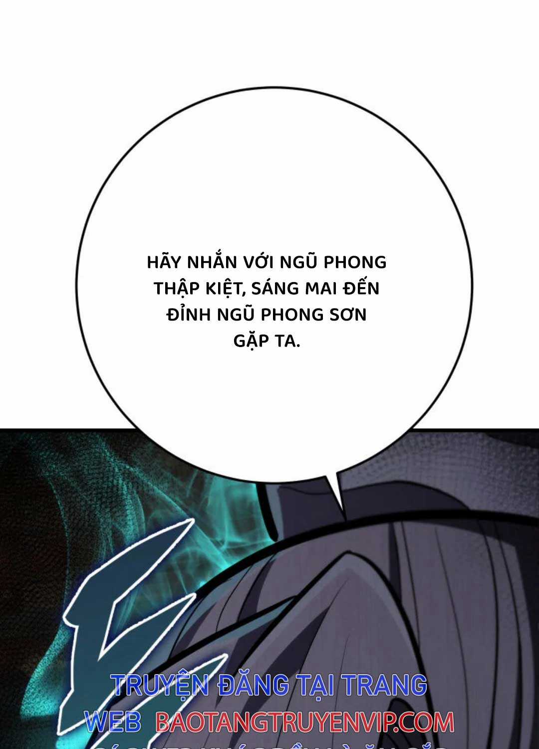 Cửu Thiên Kiếm Pháp Chương 88 trang 136