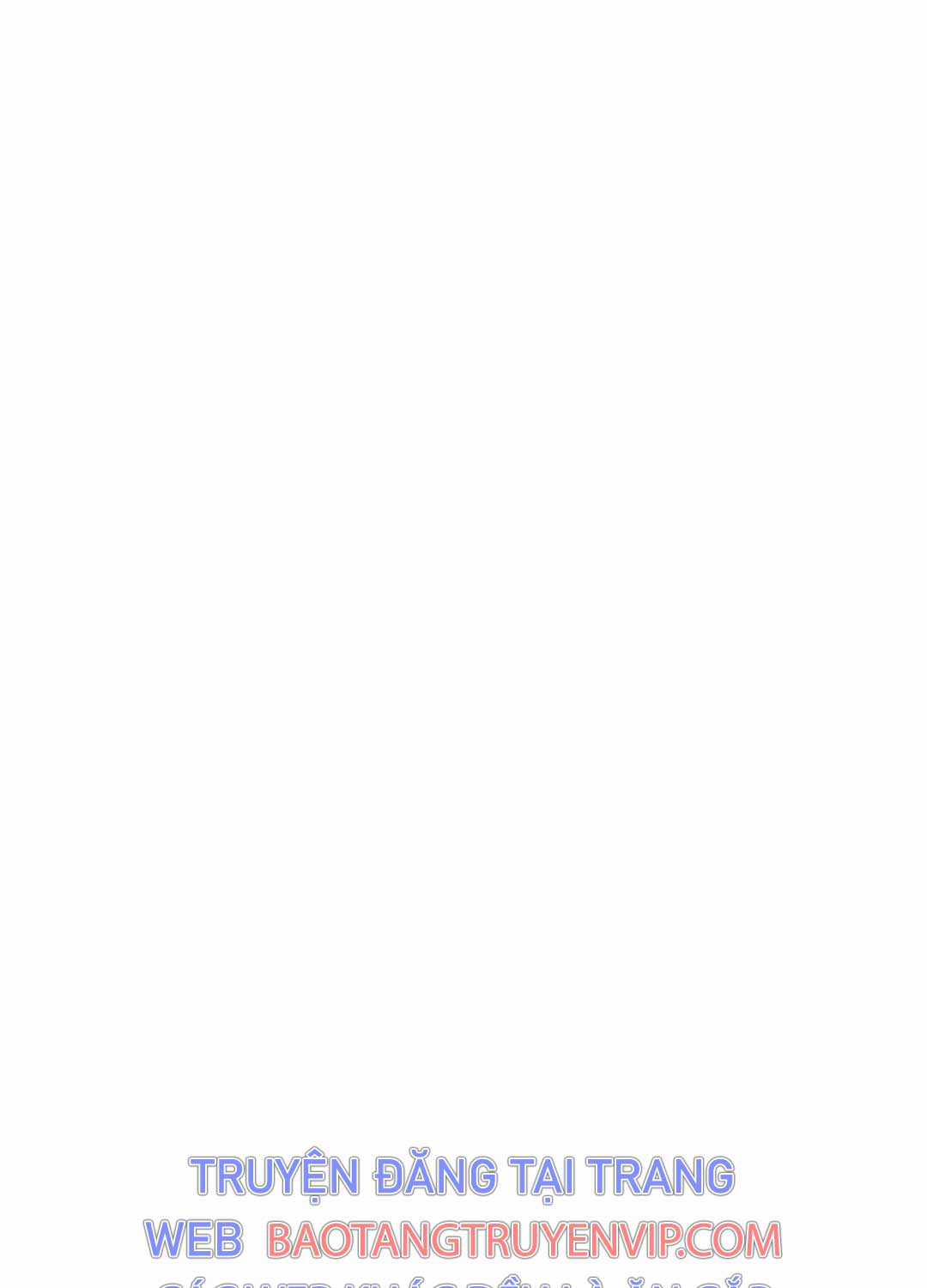 Cửu Thiên Kiếm Pháp Chương 88 trang 139