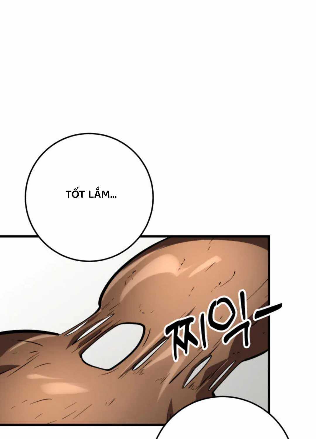 Cửu Thiên Kiếm Pháp Chương 88 trang 14