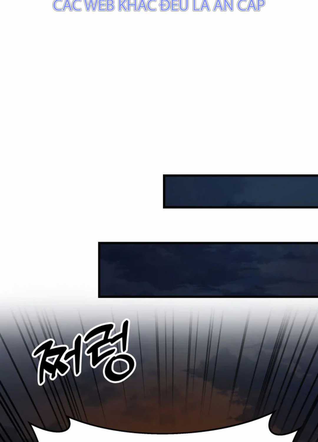 Cửu Thiên Kiếm Pháp Chương 88 trang 140