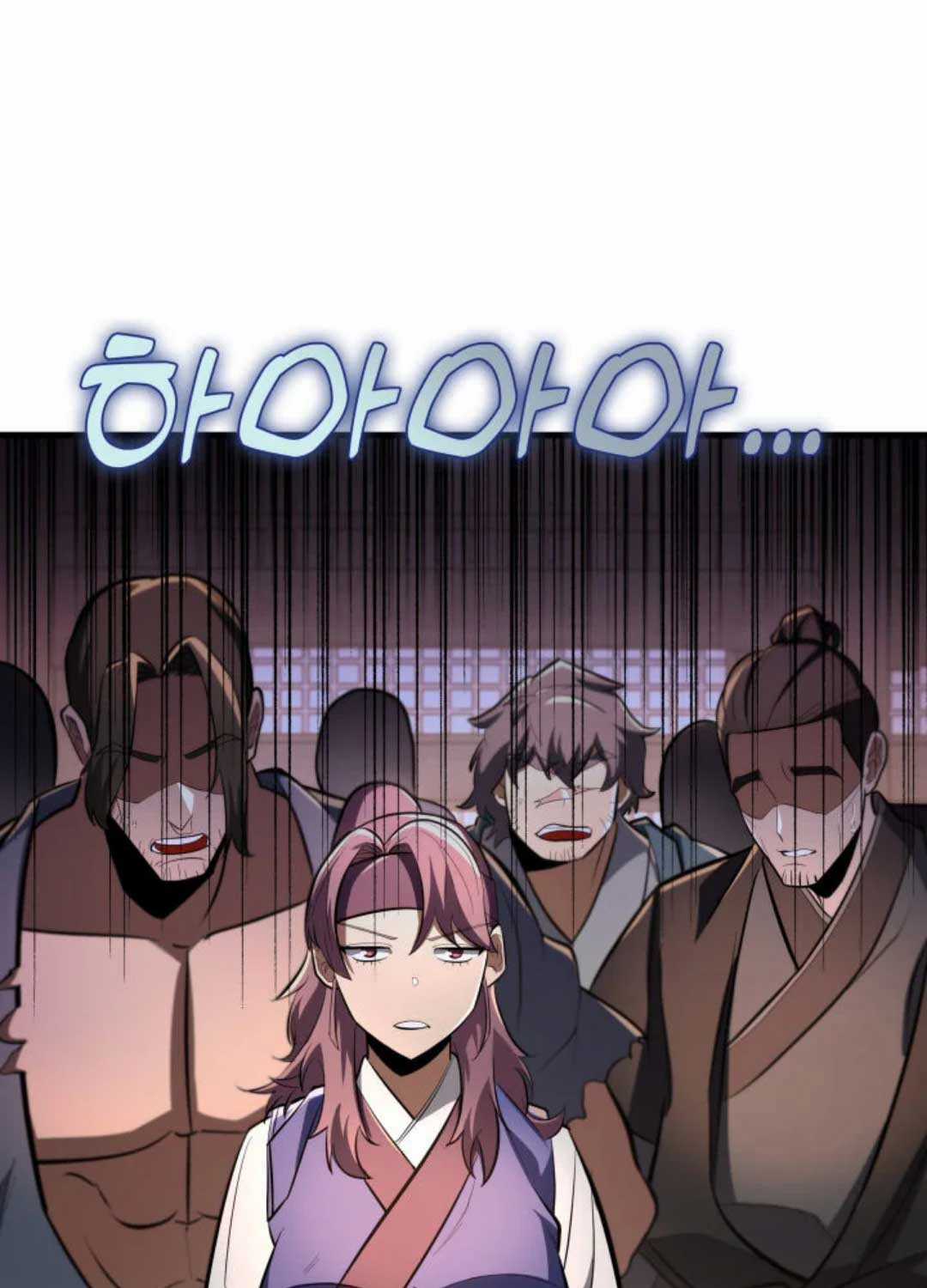 Cửu Thiên Kiếm Pháp Chương 88 trang 148