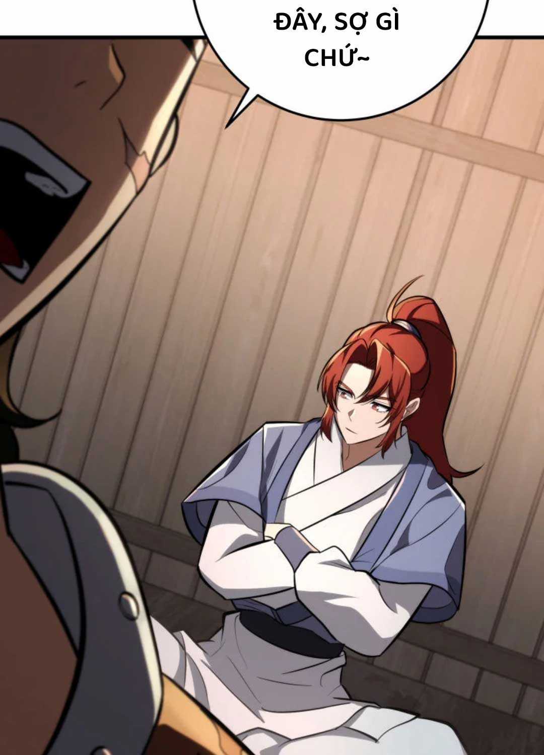 Cửu Thiên Kiếm Pháp Chương 88 trang 150