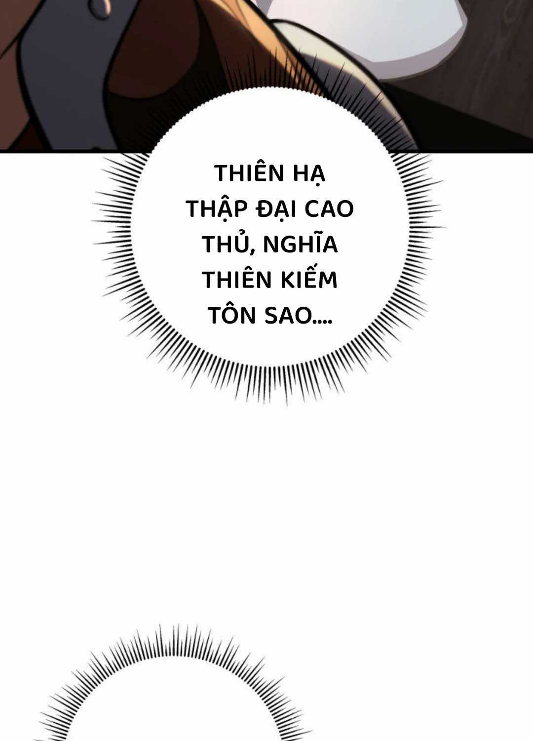 Cửu Thiên Kiếm Pháp Chương 88 trang 151