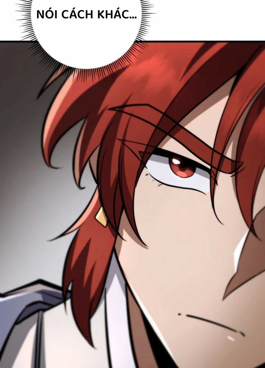 Cửu Thiên Kiếm Pháp Chương 88 trang 152