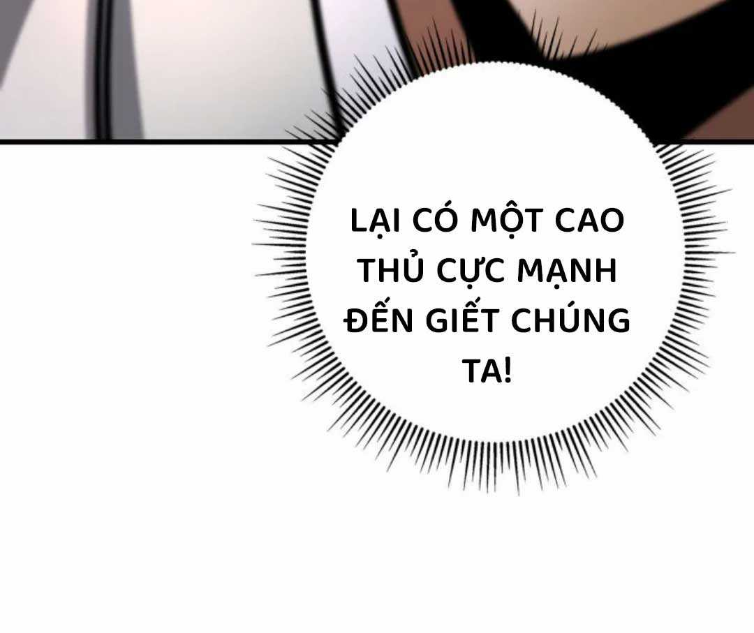 Cửu Thiên Kiếm Pháp Chương 88 trang 153