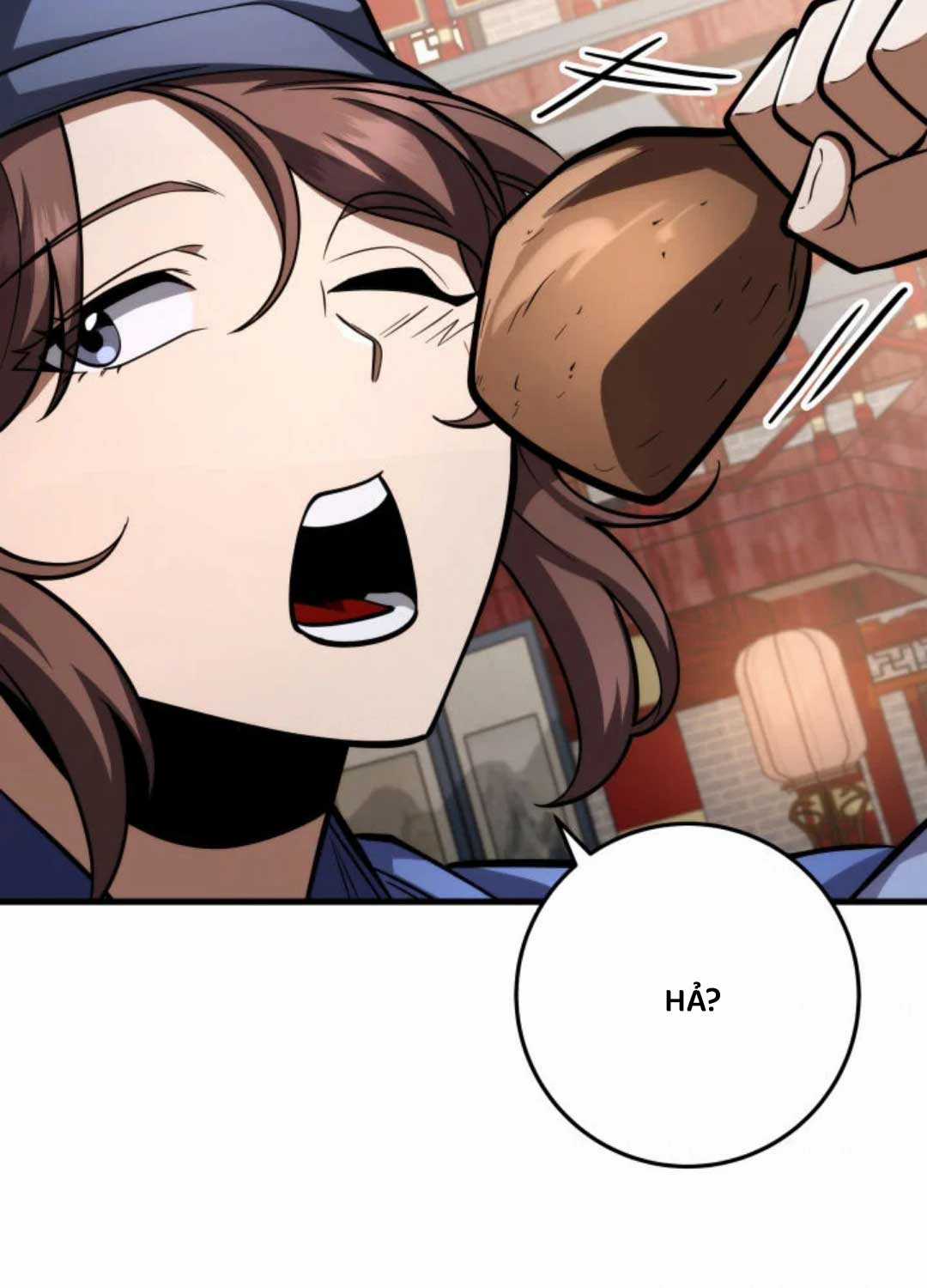 Cửu Thiên Kiếm Pháp Chương 88 trang 16