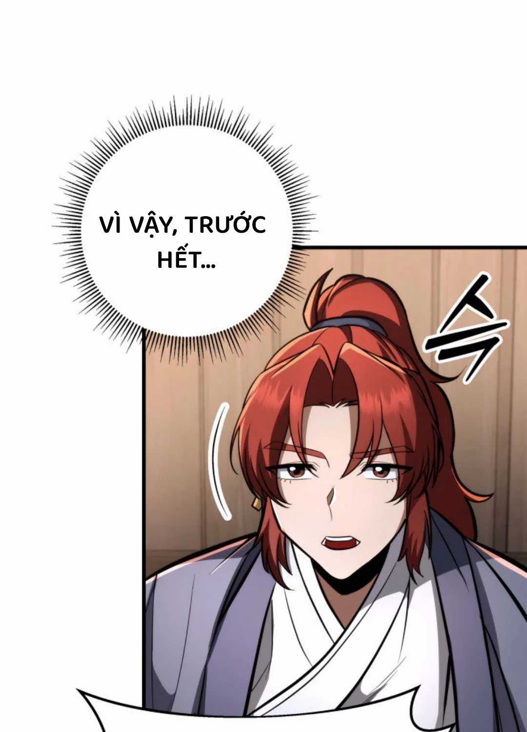 Cửu Thiên Kiếm Pháp Chương 88 trang 167