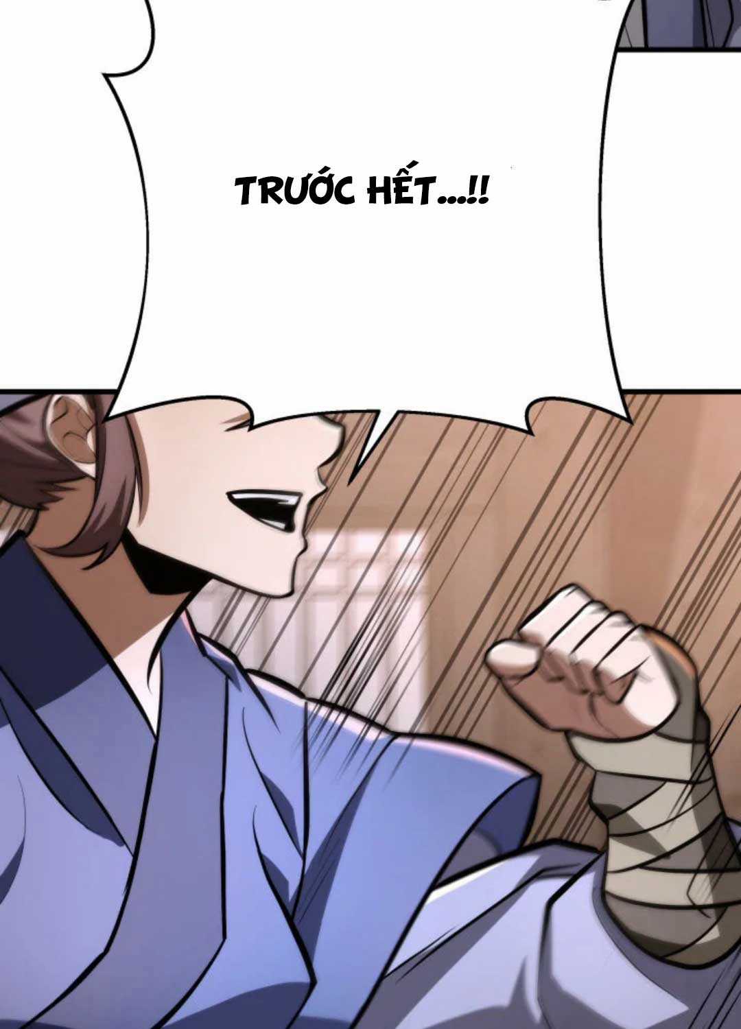 Cửu Thiên Kiếm Pháp Chương 88 trang 168