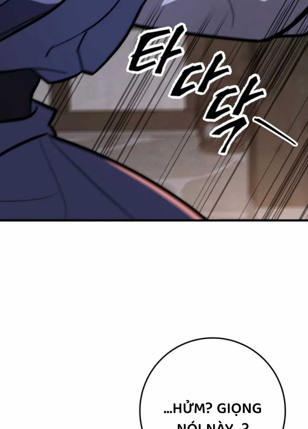 Cửu Thiên Kiếm Pháp Chương 88 trang 169