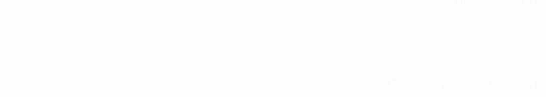 Cửu Thiên Kiếm Pháp Chương 88 trang 17