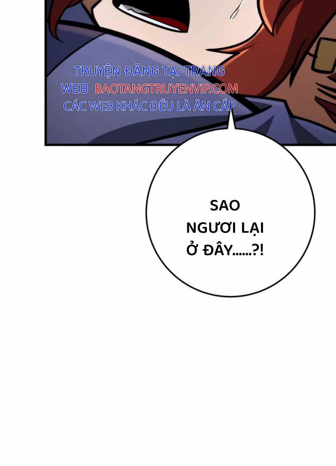 Cửu Thiên Kiếm Pháp Chương 88 trang 176