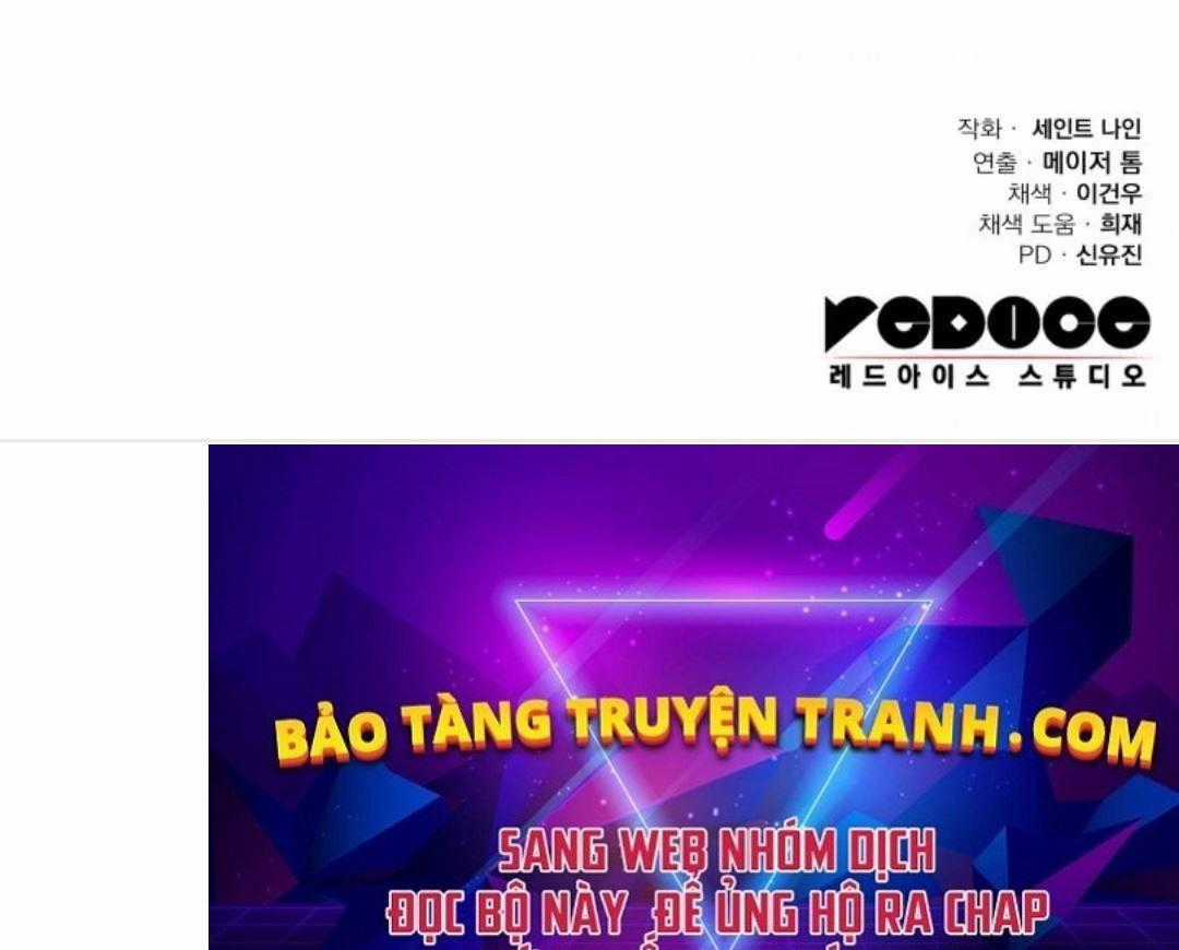 Cửu Thiên Kiếm Pháp Chương 88 trang 177