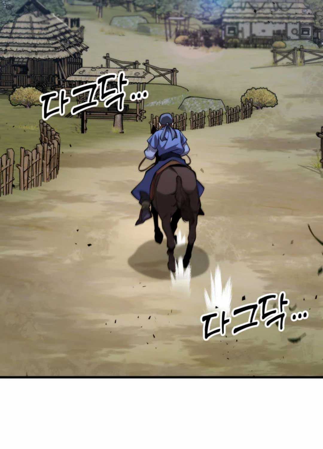 Cửu Thiên Kiếm Pháp Chương 88 trang 2