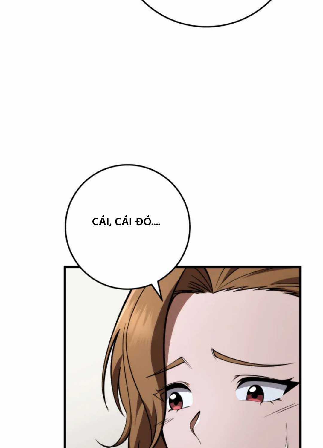 Cửu Thiên Kiếm Pháp Chương 88 trang 20