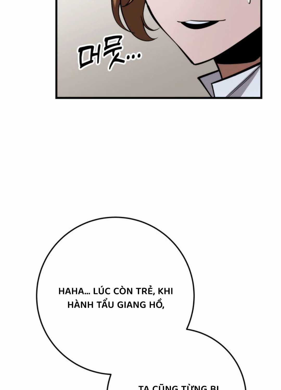 Cửu Thiên Kiếm Pháp Chương 88 trang 21