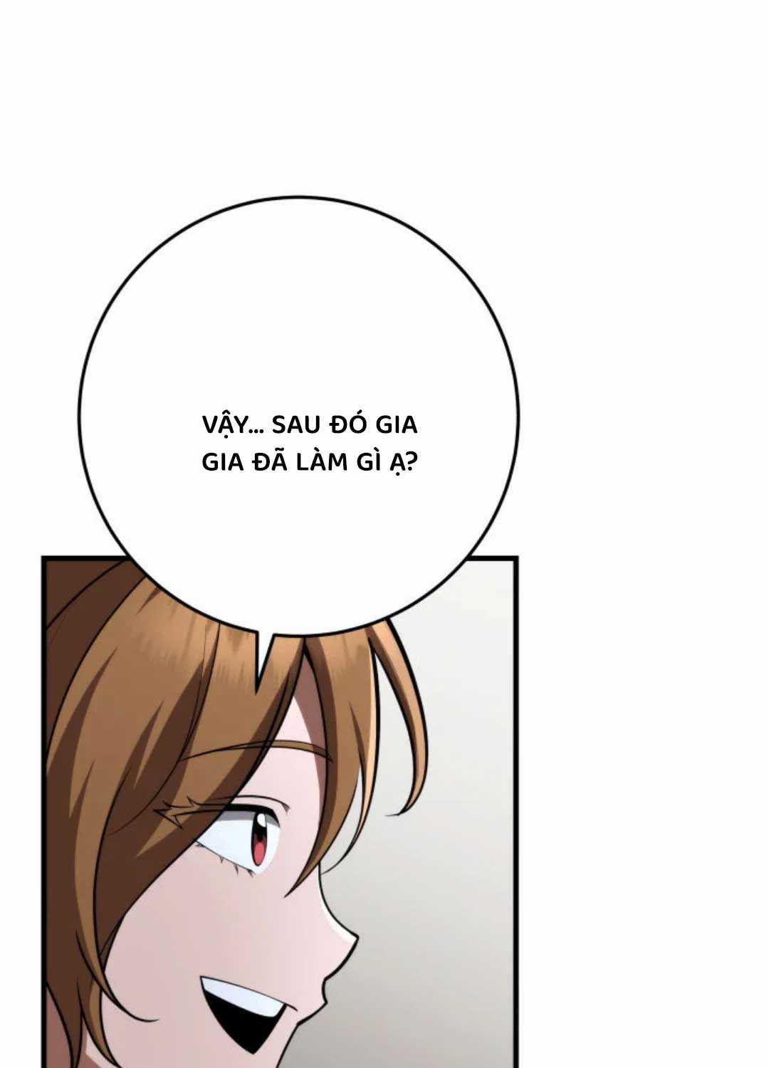 Cửu Thiên Kiếm Pháp Chương 88 trang 26