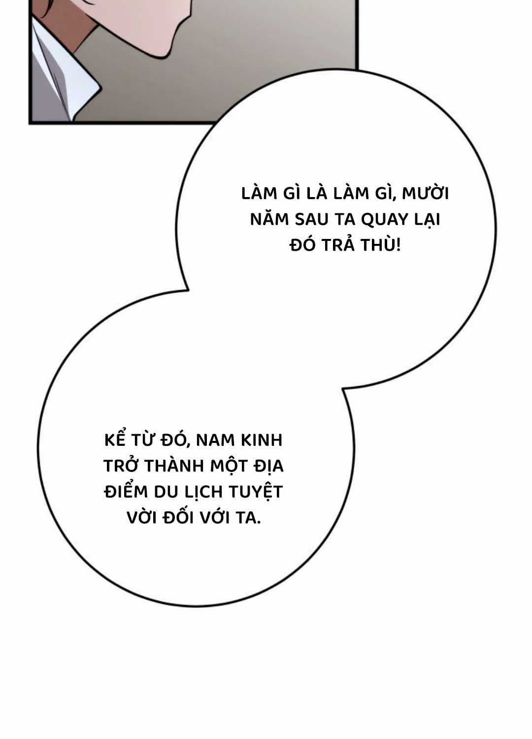 Cửu Thiên Kiếm Pháp Chương 88 trang 27