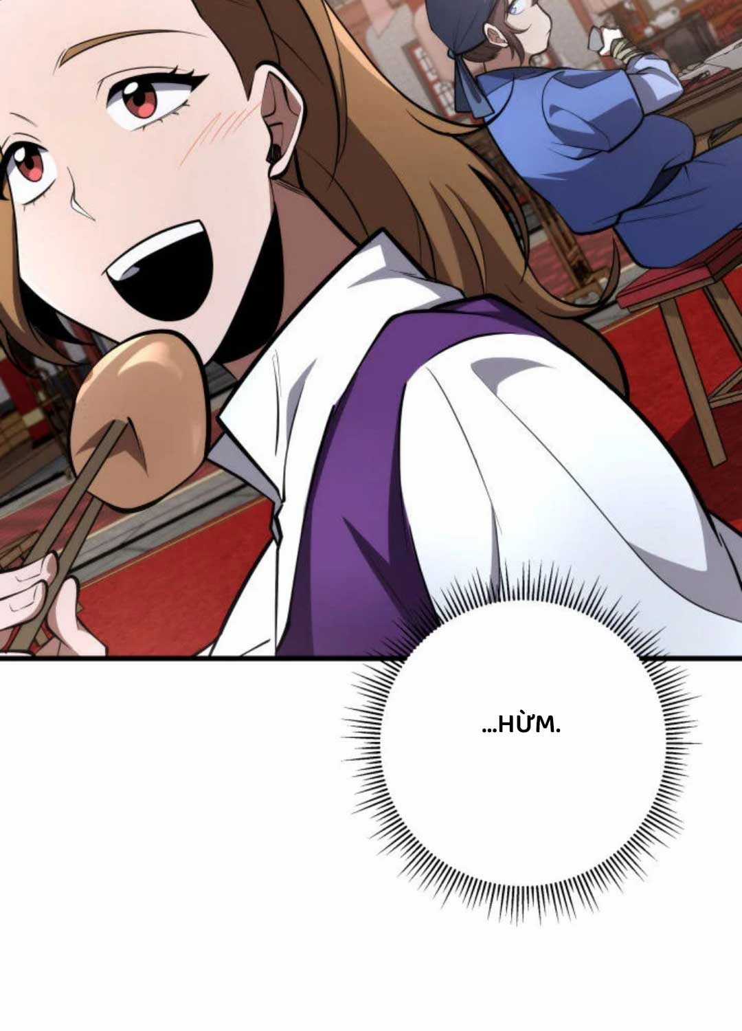 Cửu Thiên Kiếm Pháp Chương 88 trang 31