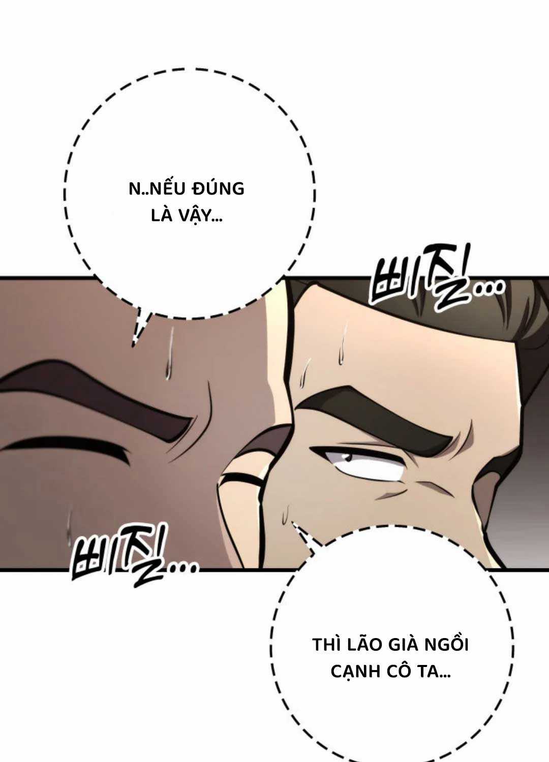 Cửu Thiên Kiếm Pháp Chương 88 trang 38