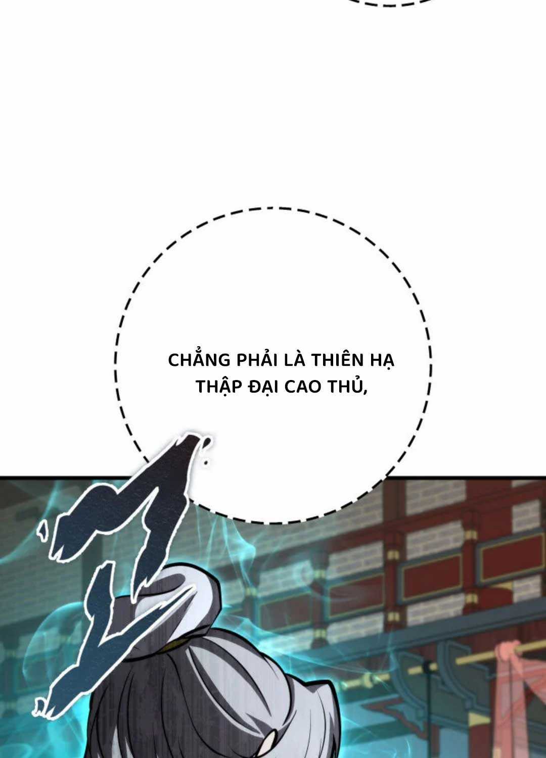 Cửu Thiên Kiếm Pháp Chương 88 trang 39