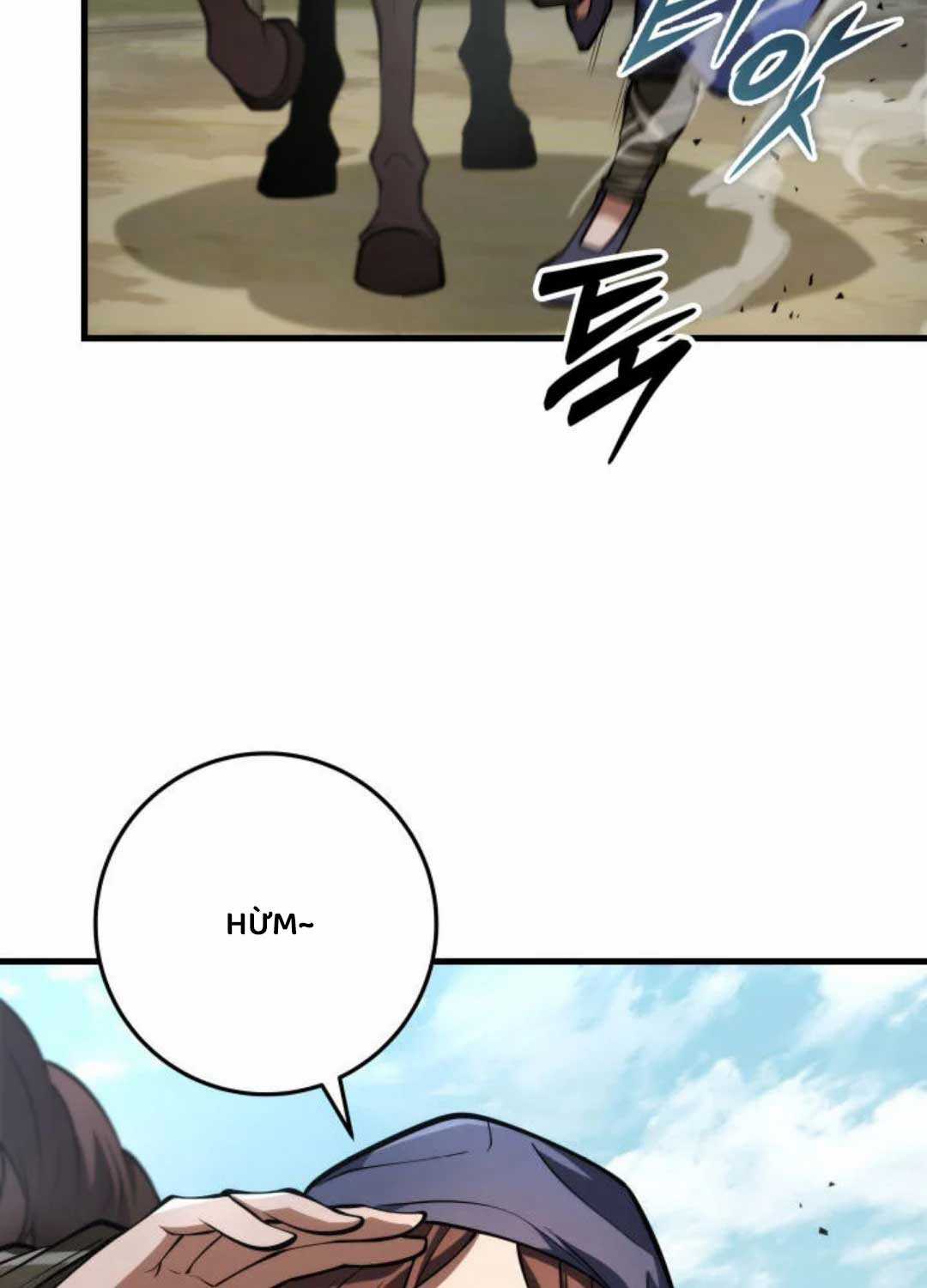 Cửu Thiên Kiếm Pháp Chương 88 trang 4