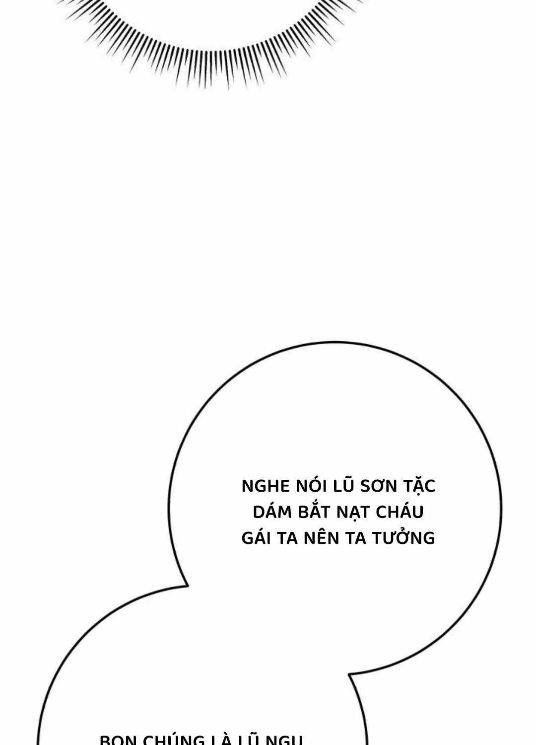 Cửu Thiên Kiếm Pháp Chương 88 trang 43