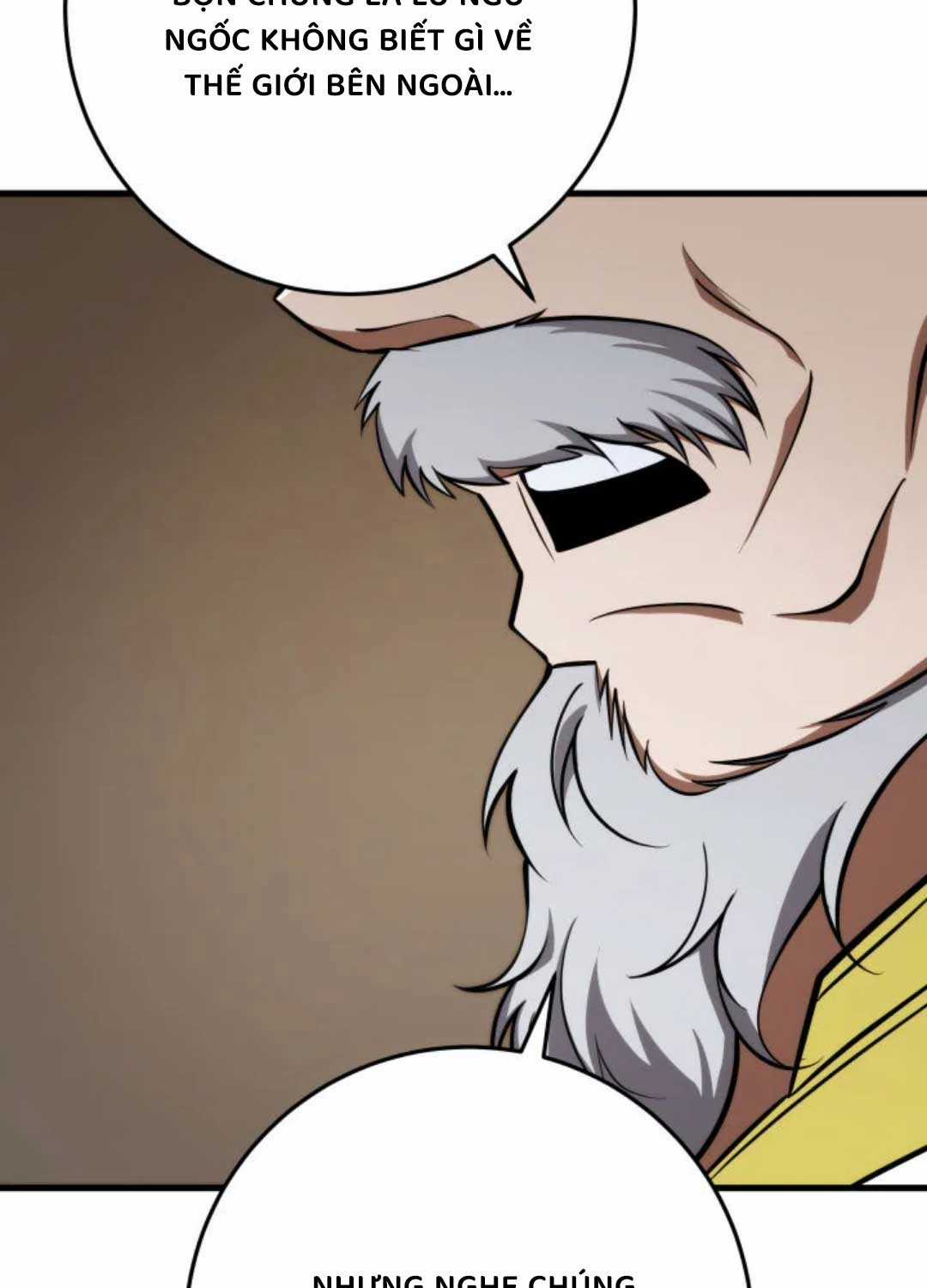 Cửu Thiên Kiếm Pháp Chương 88 trang 44