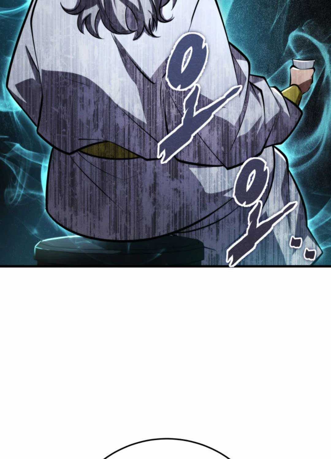 Cửu Thiên Kiếm Pháp Chương 88 trang 48