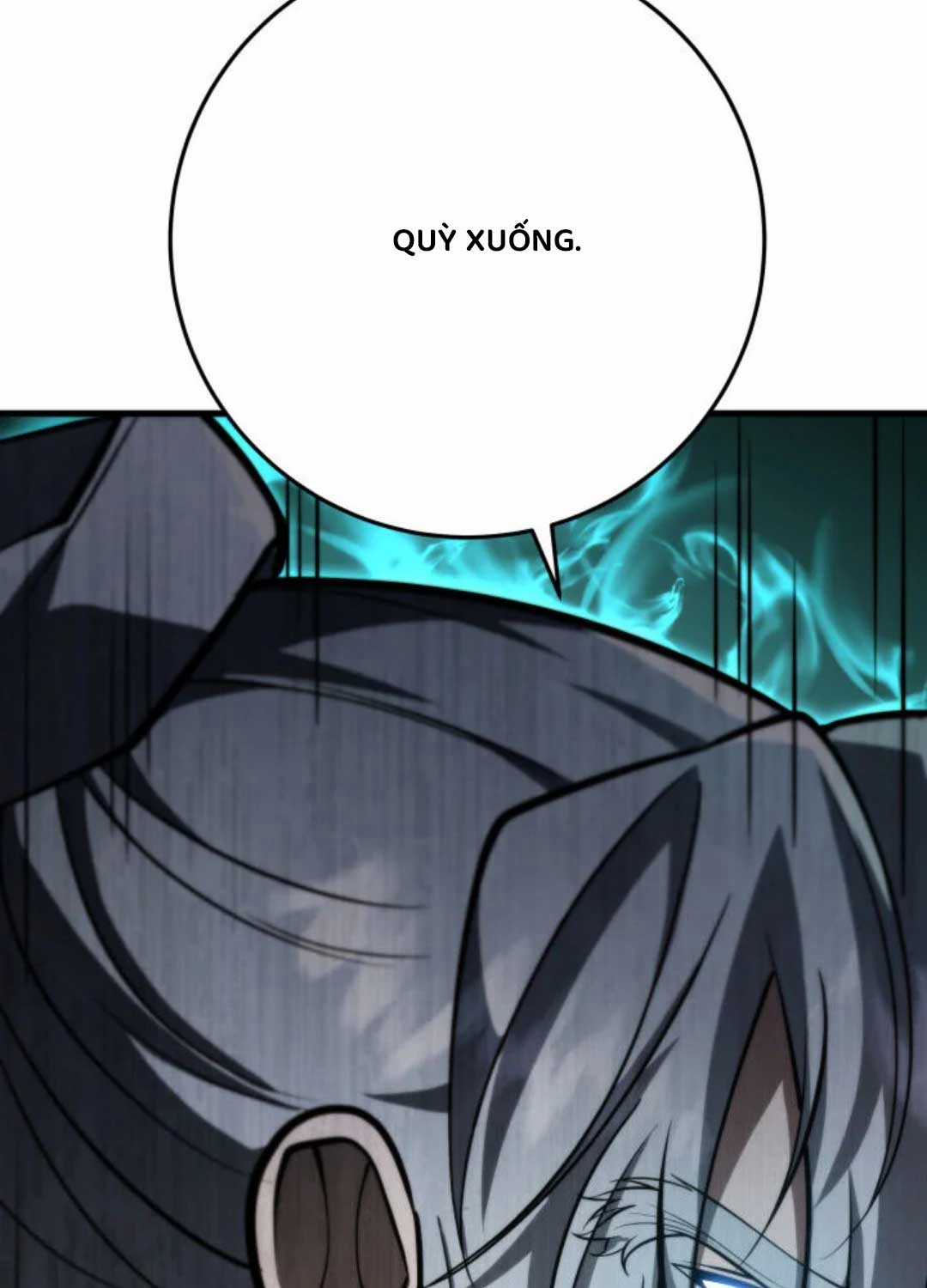 Cửu Thiên Kiếm Pháp Chương 88 trang 49