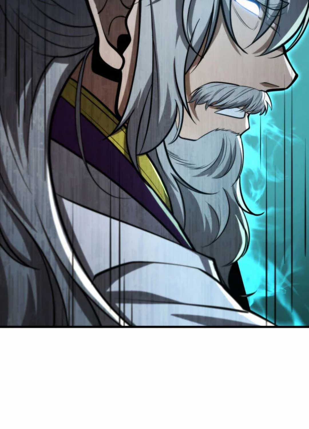 Cửu Thiên Kiếm Pháp Chương 88 trang 50