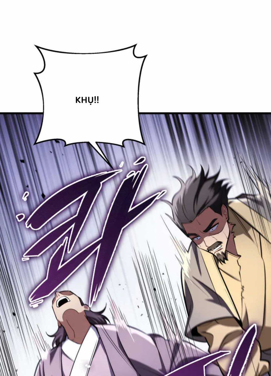 Cửu Thiên Kiếm Pháp Chương 88 trang 51