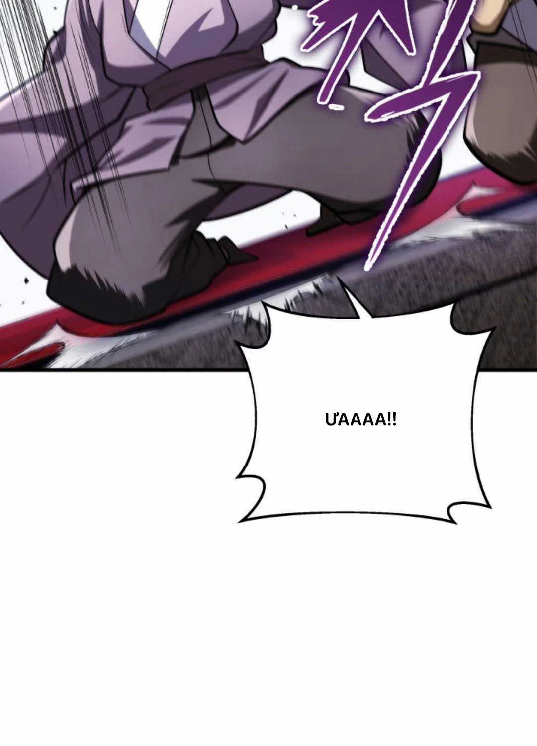 Cửu Thiên Kiếm Pháp Chương 88 trang 52