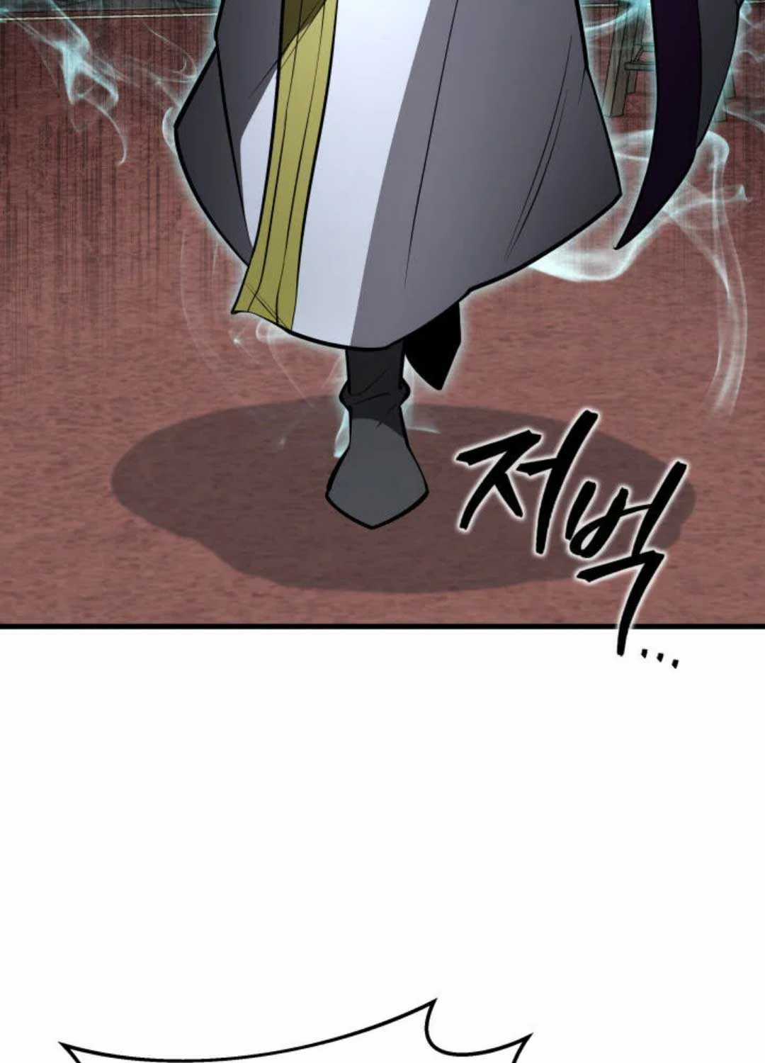 Cửu Thiên Kiếm Pháp Chương 88 trang 55