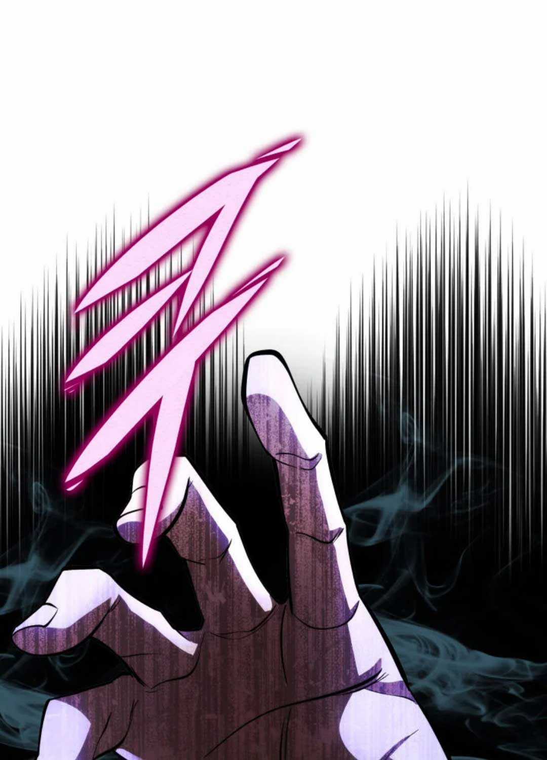 Cửu Thiên Kiếm Pháp Chương 88 trang 65