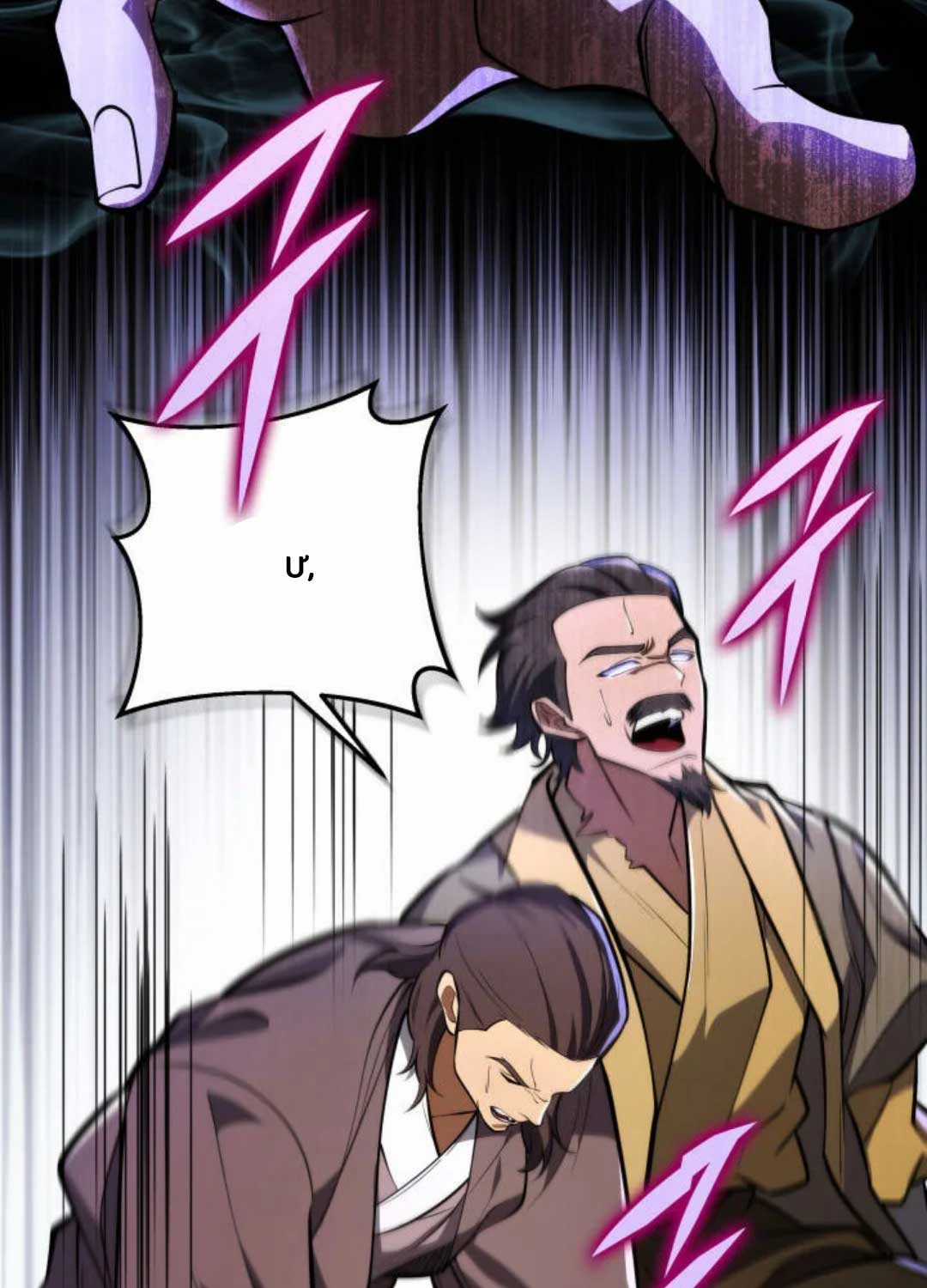 Cửu Thiên Kiếm Pháp Chương 88 trang 66