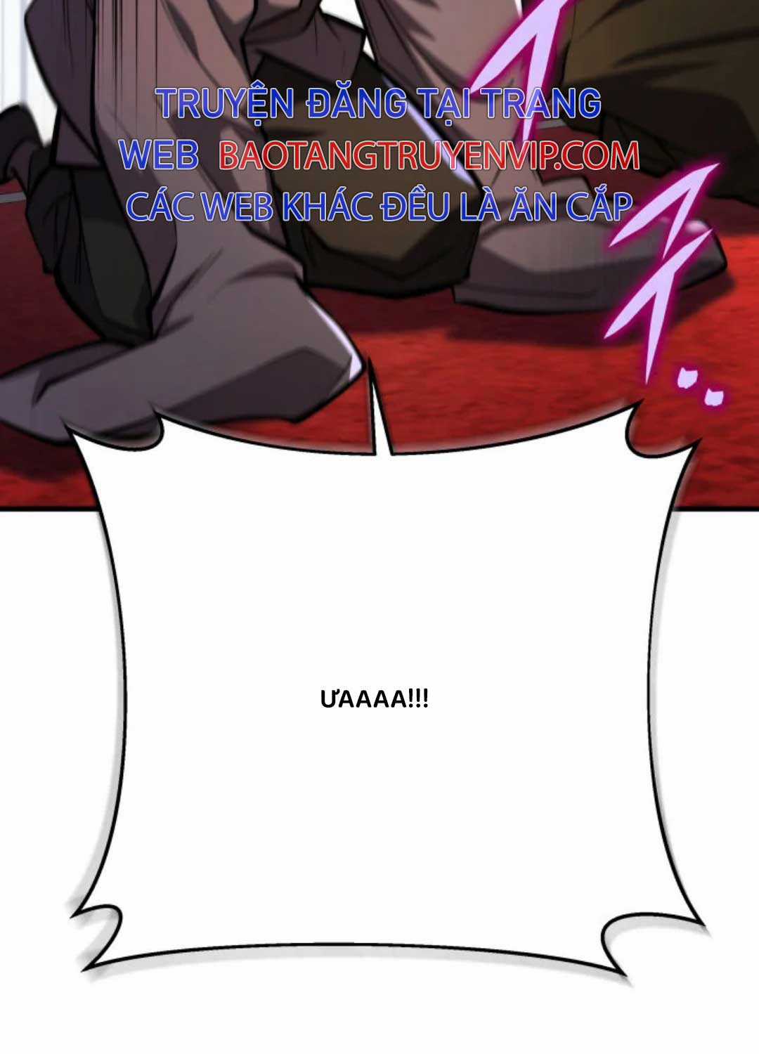 Cửu Thiên Kiếm Pháp Chương 88 trang 67