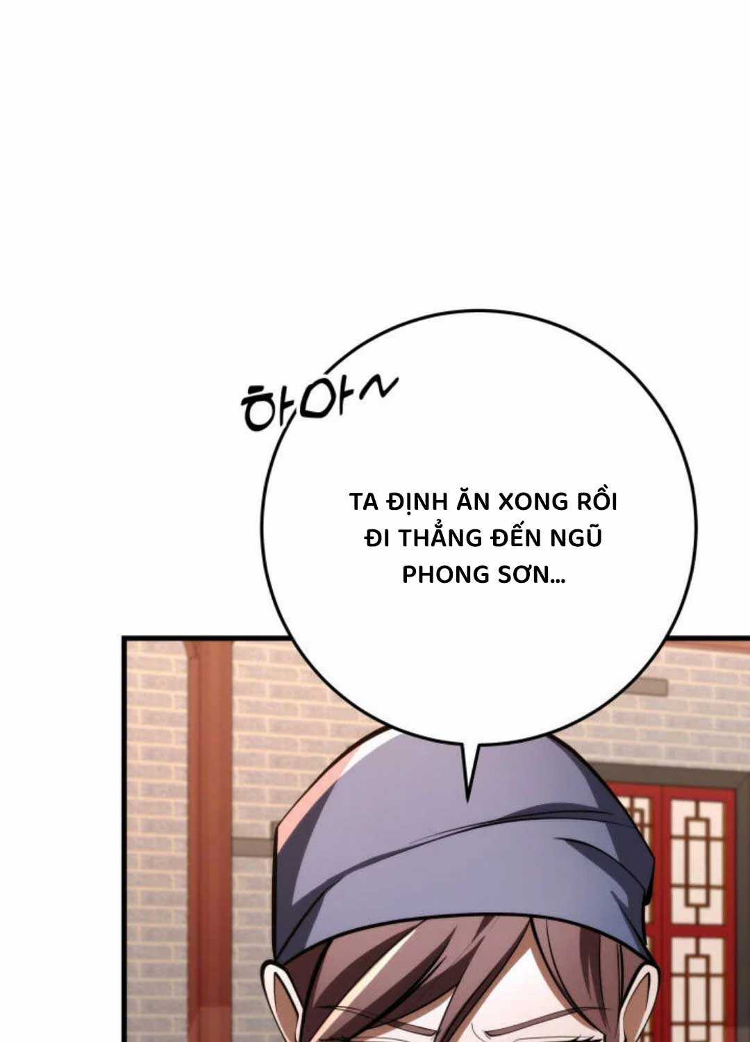 Cửu Thiên Kiếm Pháp Chương 88 trang 69