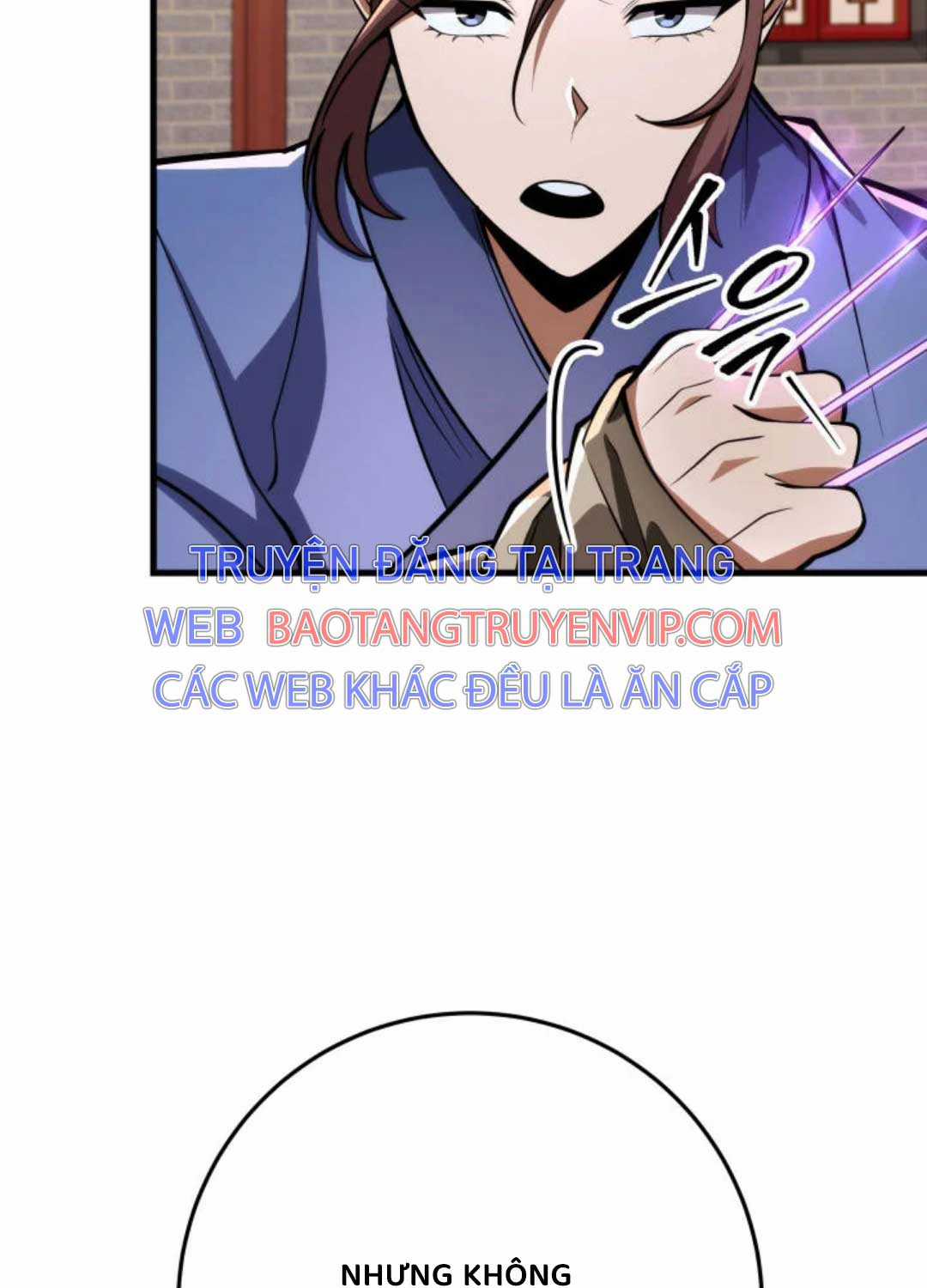 Cửu Thiên Kiếm Pháp Chương 88 trang 70