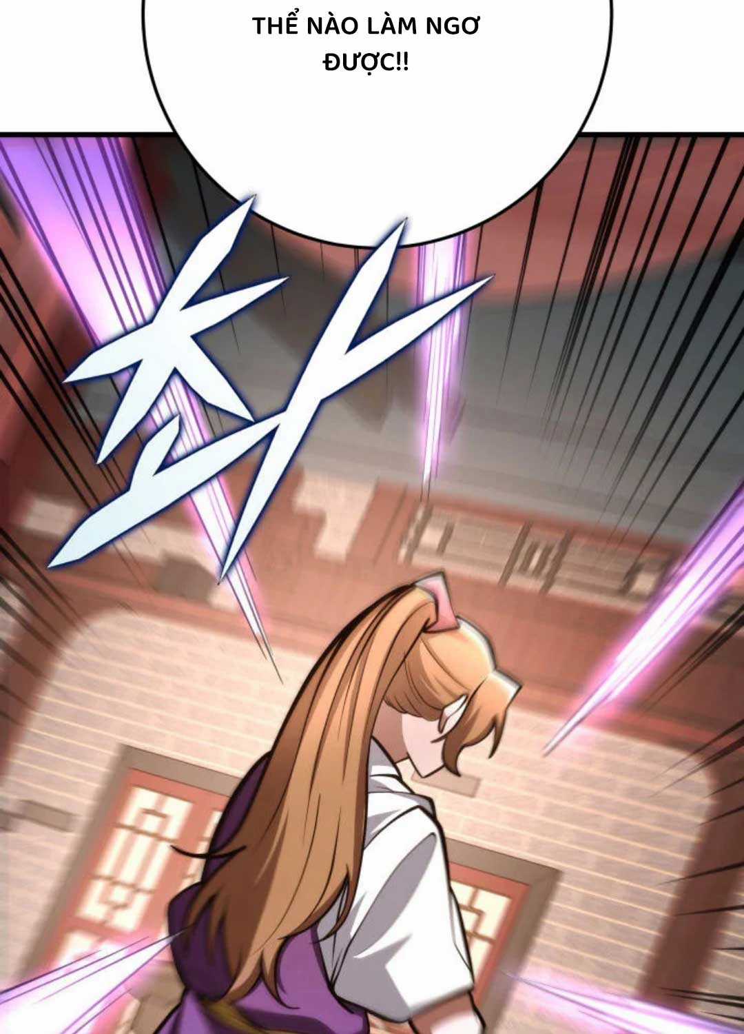 Cửu Thiên Kiếm Pháp Chương 88 trang 71