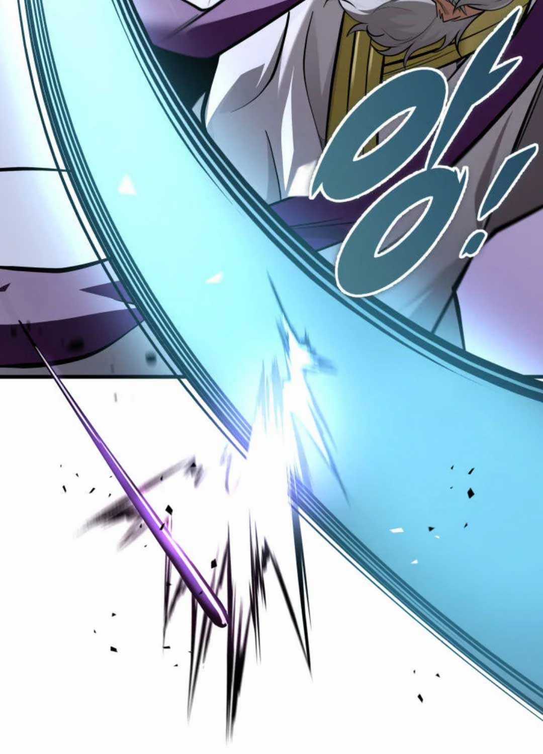 Cửu Thiên Kiếm Pháp Chương 88 trang 74