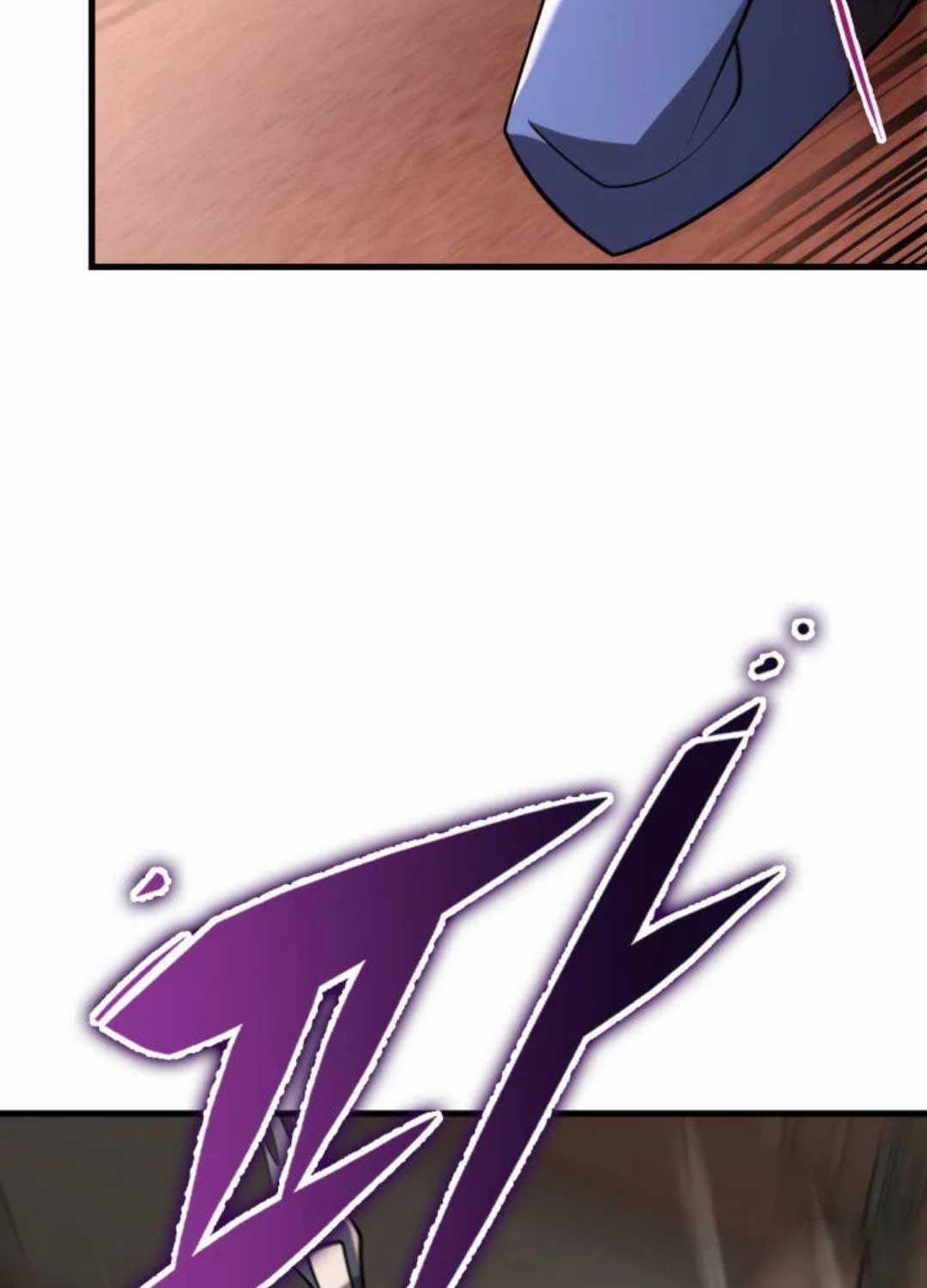 Cửu Thiên Kiếm Pháp Chương 88 trang 76