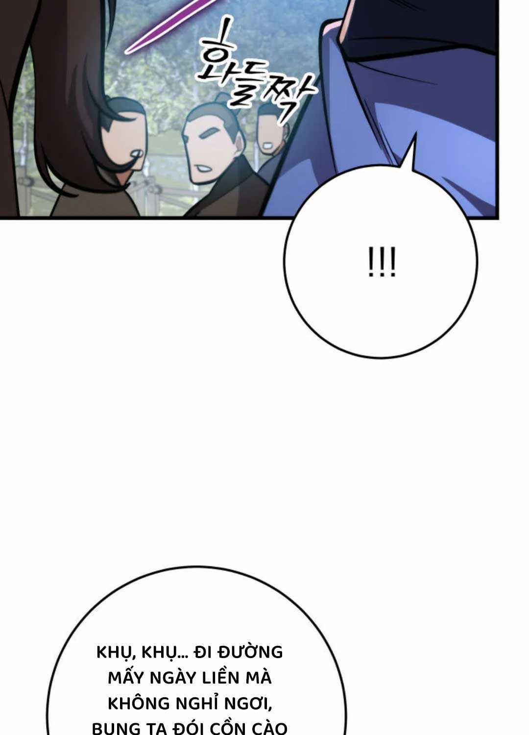 Cửu Thiên Kiếm Pháp Chương 88 trang 8