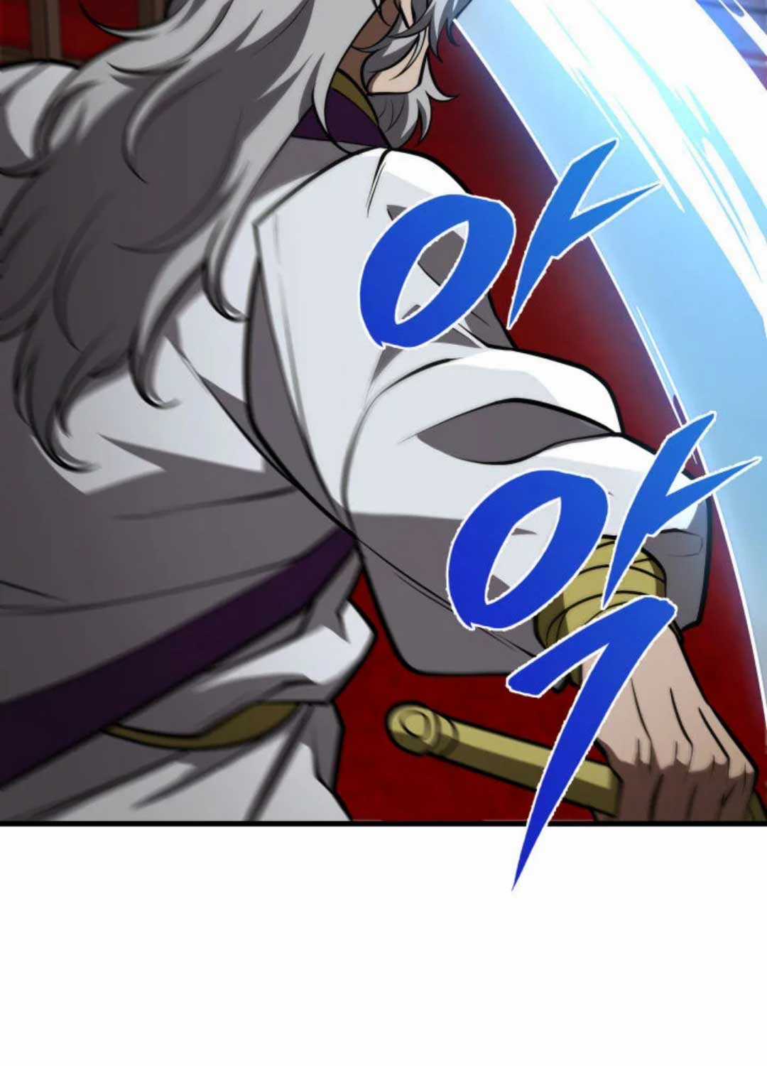 Cửu Thiên Kiếm Pháp Chương 88 trang 84