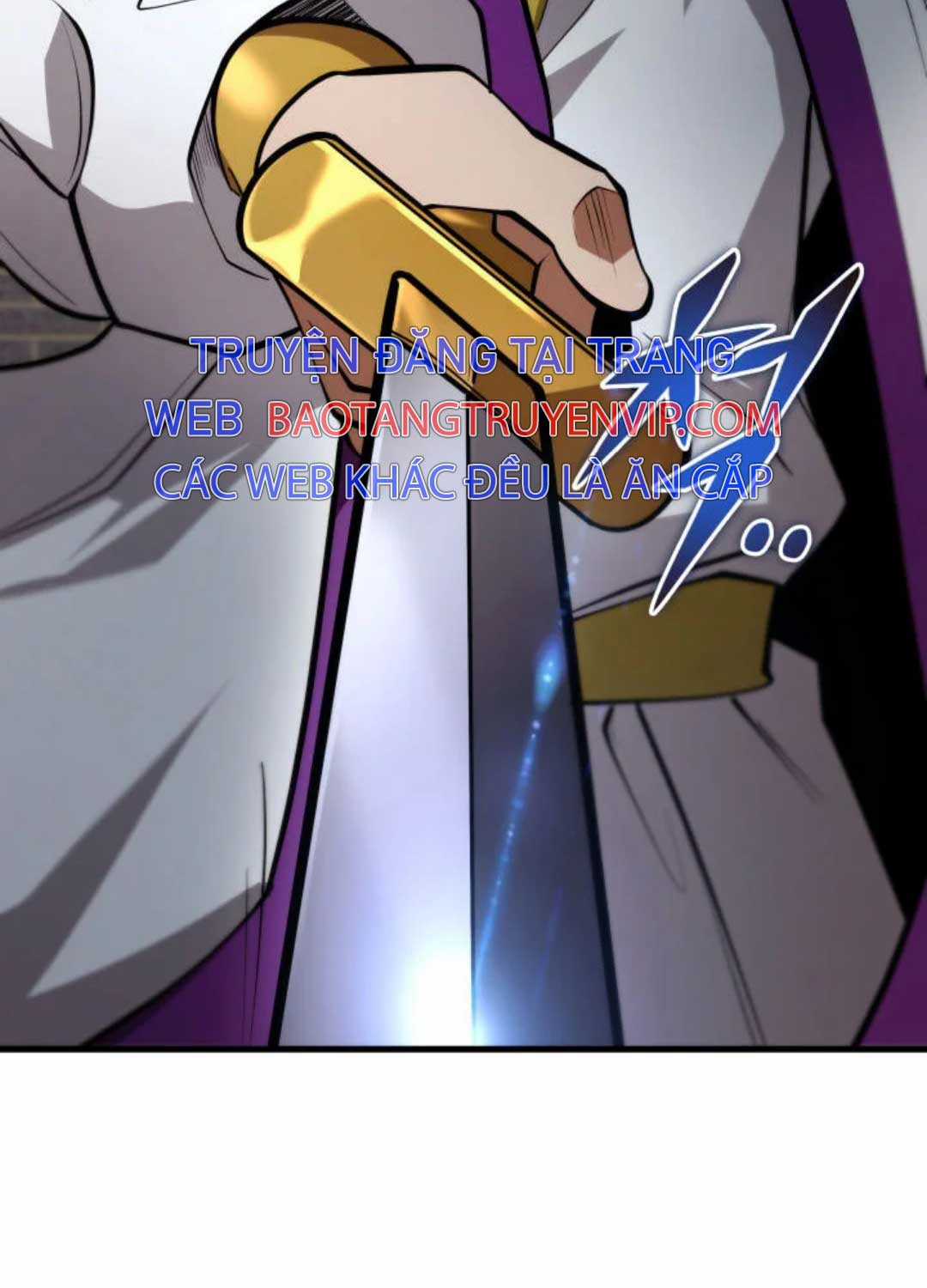 Cửu Thiên Kiếm Pháp Chương 88 trang 88