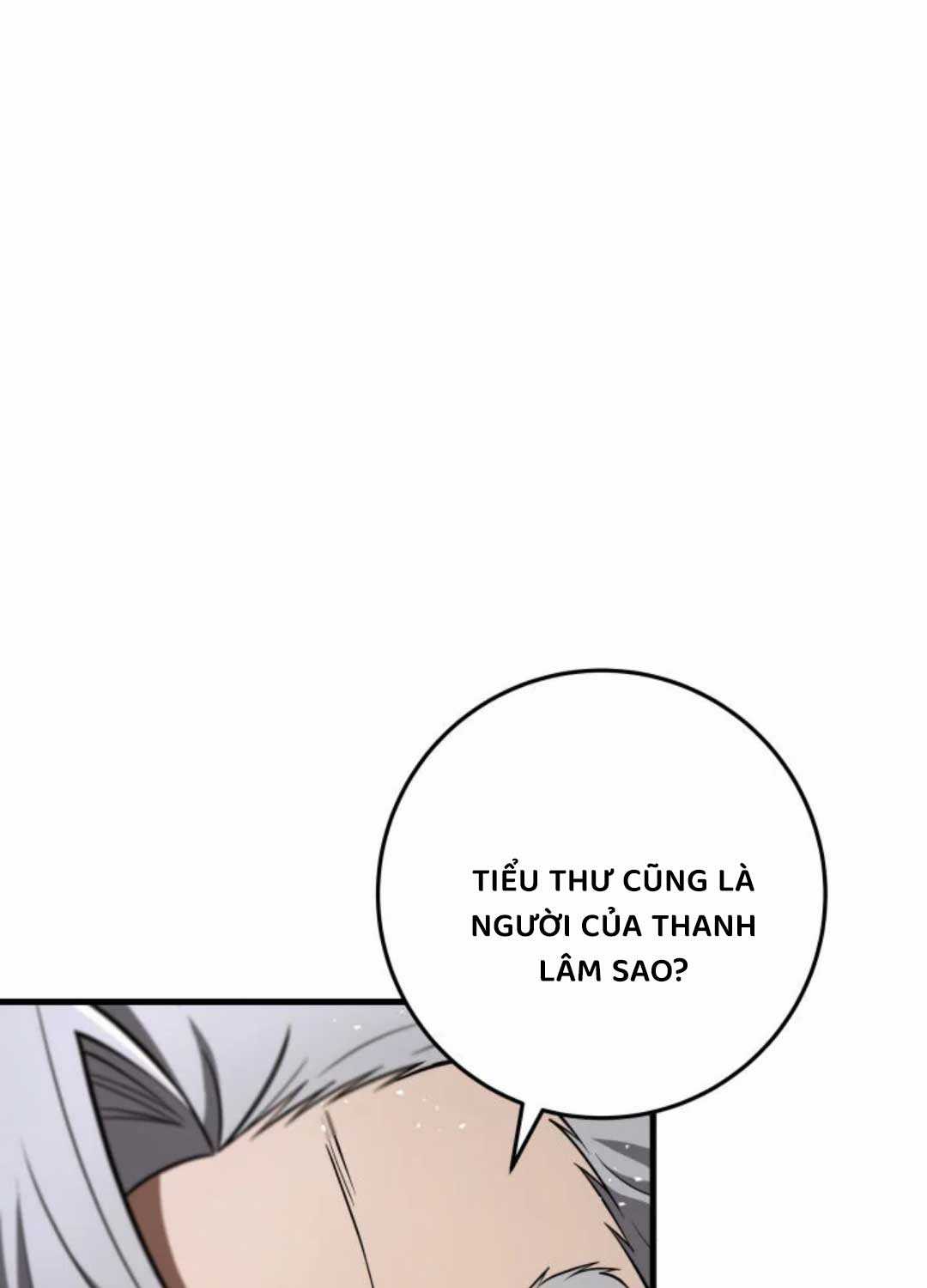 Cửu Thiên Kiếm Pháp Chương 88 trang 89