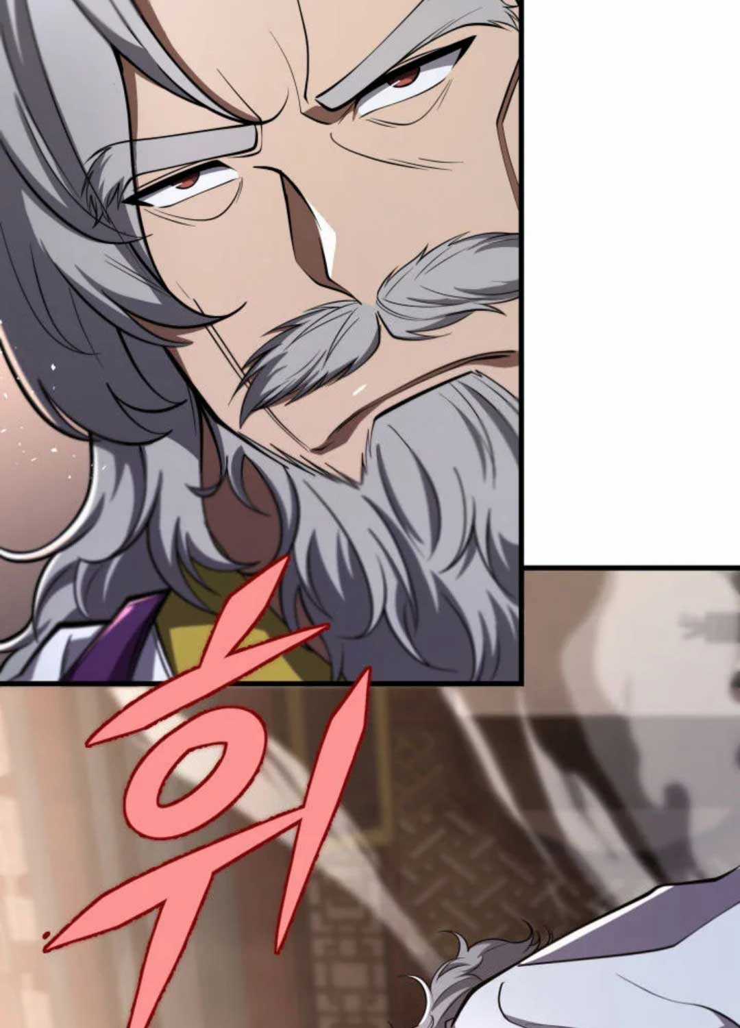 Cửu Thiên Kiếm Pháp Chương 88 trang 90