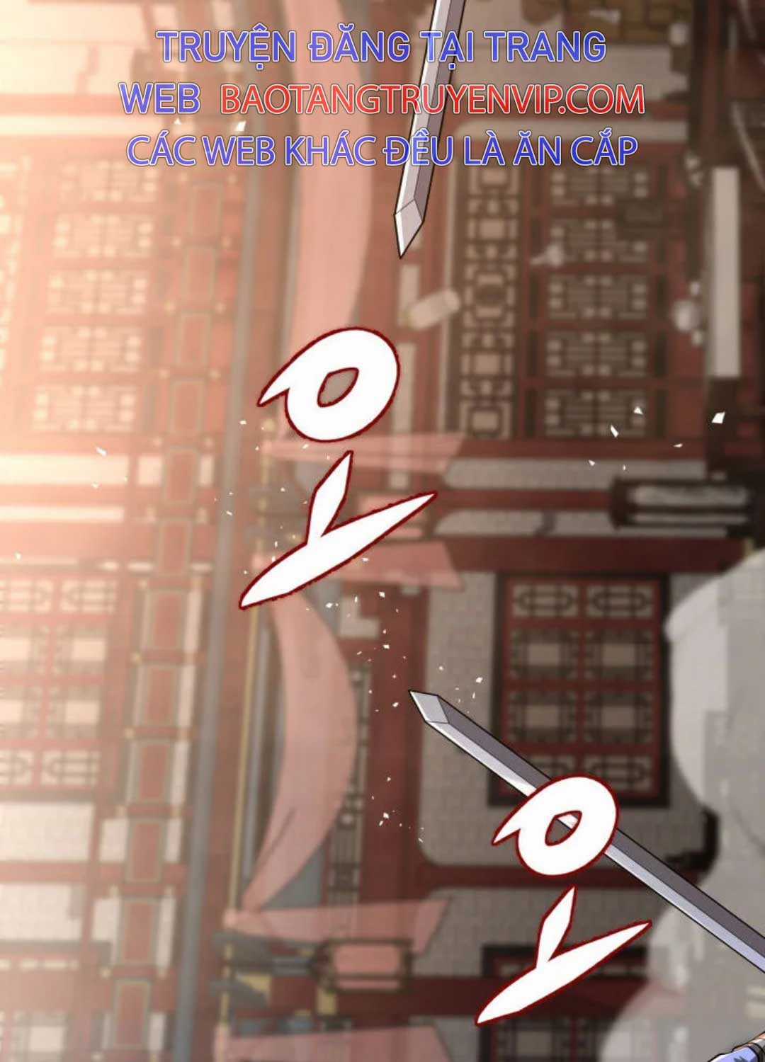 Cửu Thiên Kiếm Pháp Chương 88 trang 92