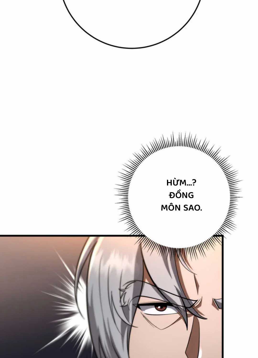 Cửu Thiên Kiếm Pháp Chương 88 trang 98