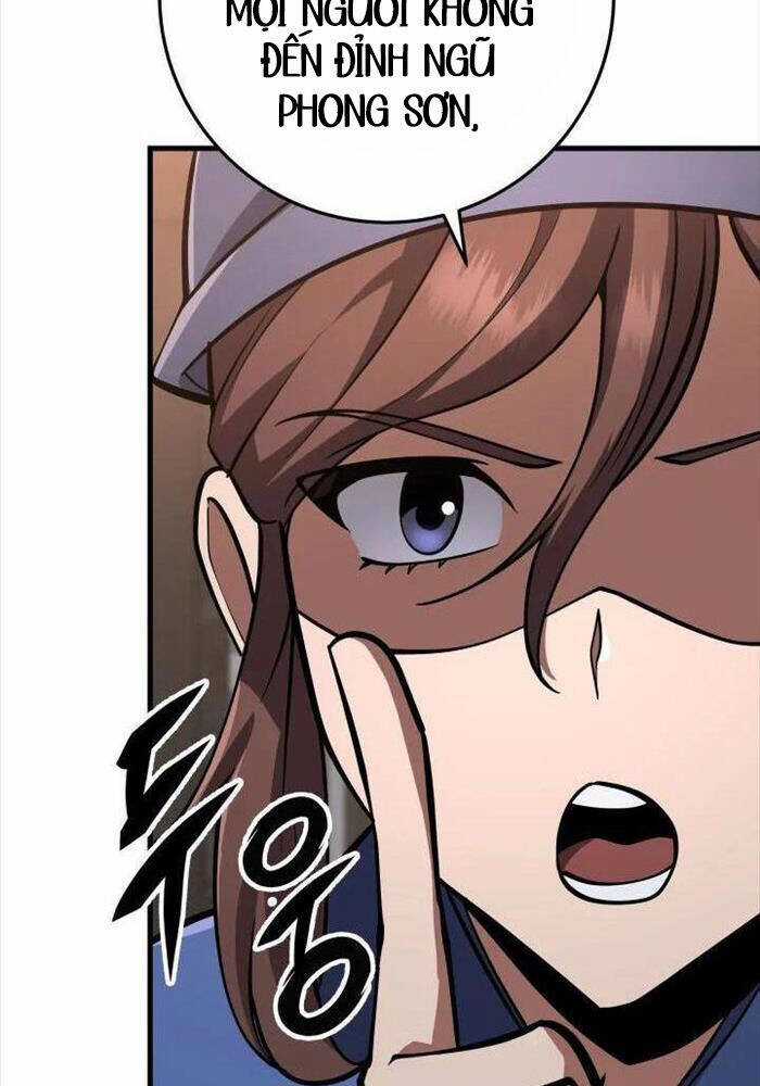 Cửu Thiên Kiếm Pháp Chương 89 trang 10